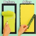 3-pack-black-painters-tape-masking-tape--61O8kNLHEUL.jpg