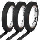 3-pack-black-painters-tape-masking-tape--61vxHVkx4nL.jpg