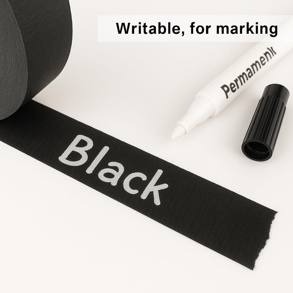 3-pack-black-painters-tape-masking-tape--61FrHIRBm1L.jpg