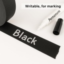 3-pack-black-painters-tape-masking-tape--61FrHIRBm1L.jpg
