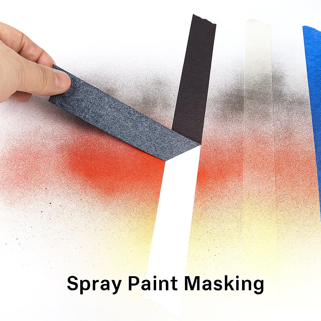 3-pack-black-painters-tape-masking-tape--71DMzXNLwDL.jpg