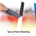 3-pack-black-painters-tape-masking-tape--71DMzXNLwDL.jpg