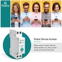 finery-63a-smart-wifi-switch-with-over-u-71QFNYH+Z8L.jpg