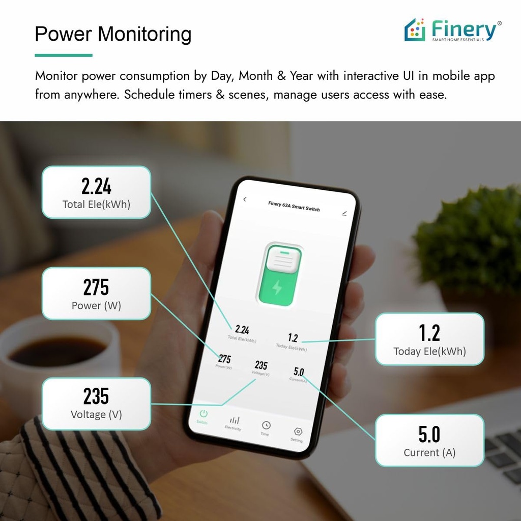 finery-63a-smart-wifi-switch-with-over-u-61UGSdfj1fL.jpg