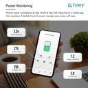 finery-63a-smart-wifi-switch-with-over-u-61UGSdfj1fL.jpg
