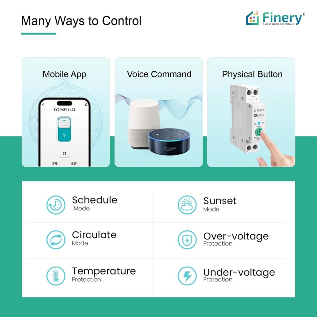 finery-63a-smart-wifi-switch-with-over-u-61to6AHWyNL.jpg