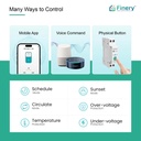 finery-63a-smart-wifi-switch-with-over-u-61to6AHWyNL.jpg