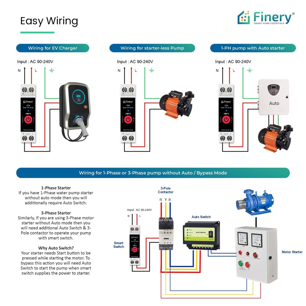 finery-63a-smart-wifi-switch-with-over-u-71mUdVCe4UL.jpg