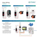 finery-63a-smart-wifi-switch-with-over-u-71mUdVCe4UL.jpg