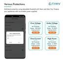 finery-63a-smart-wifi-switch-with-over-u-61qHk4elhsL.jpg