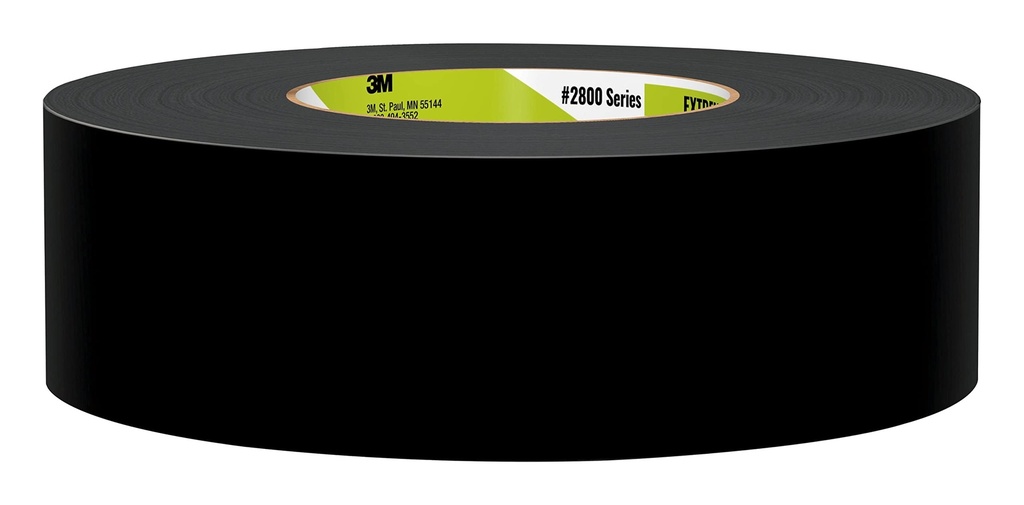3m-extreme-hold-duct-tape-1-88-inches-x--51-c3Qz6x9L.jpg