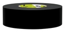 3m-extreme-hold-duct-tape-1-88-inches-x--51-c3Qz6x9L.jpg