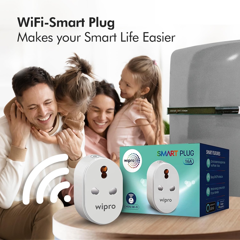 wipro-16a-wi-fi-smart-plug-with-energy-m-71ukes2mYTL.jpg