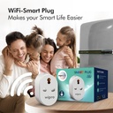 wipro-16a-wi-fi-smart-plug-with-energy-m-71ukes2mYTL.jpg
