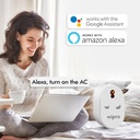 wipro-16a-wi-fi-smart-plug-with-energy-m-71WUC1zy8oL.jpg