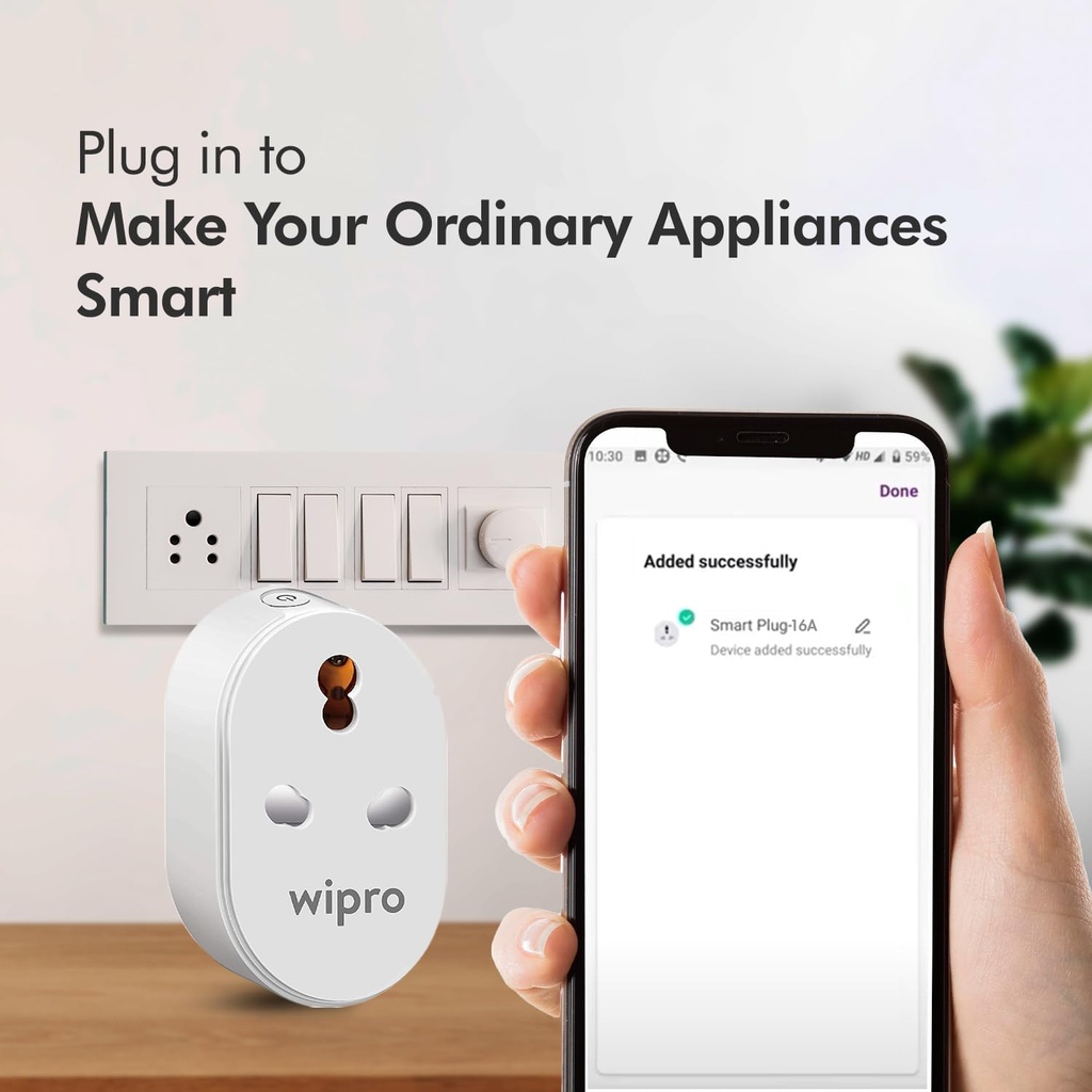 wipro-16a-wi-fi-smart-plug-with-energy-m-61xErCBQ+aL.jpg