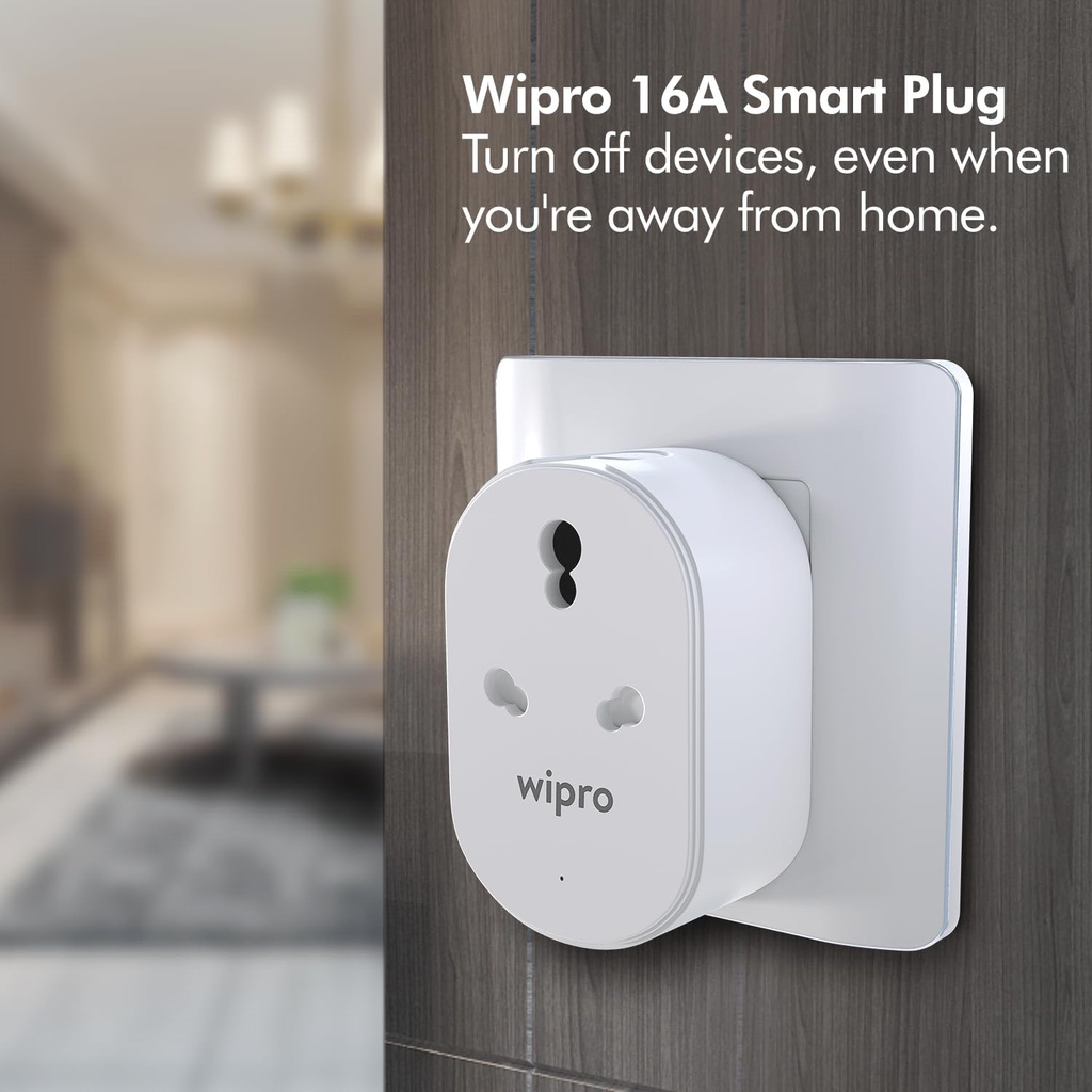 wipro-16a-wi-fi-smart-plug-with-energy-m-61SSCACxjyL.jpg