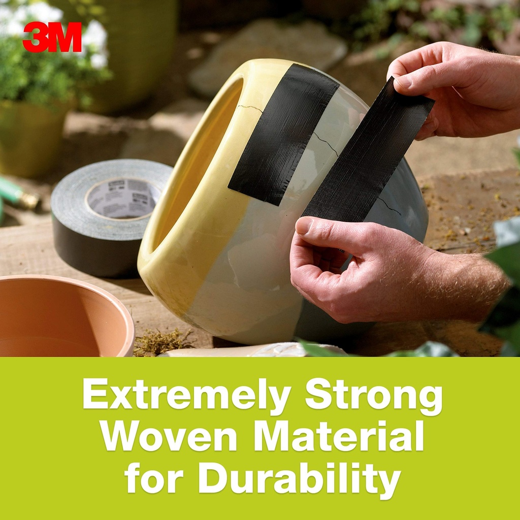 3m-extreme-hold-duct-tape-1-88-inches-x--81XfORVdP9L.jpg