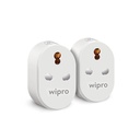 wipro-16a-wi-fi-smart-plug-with-energy-m-41uhcuHTSPL.jpg