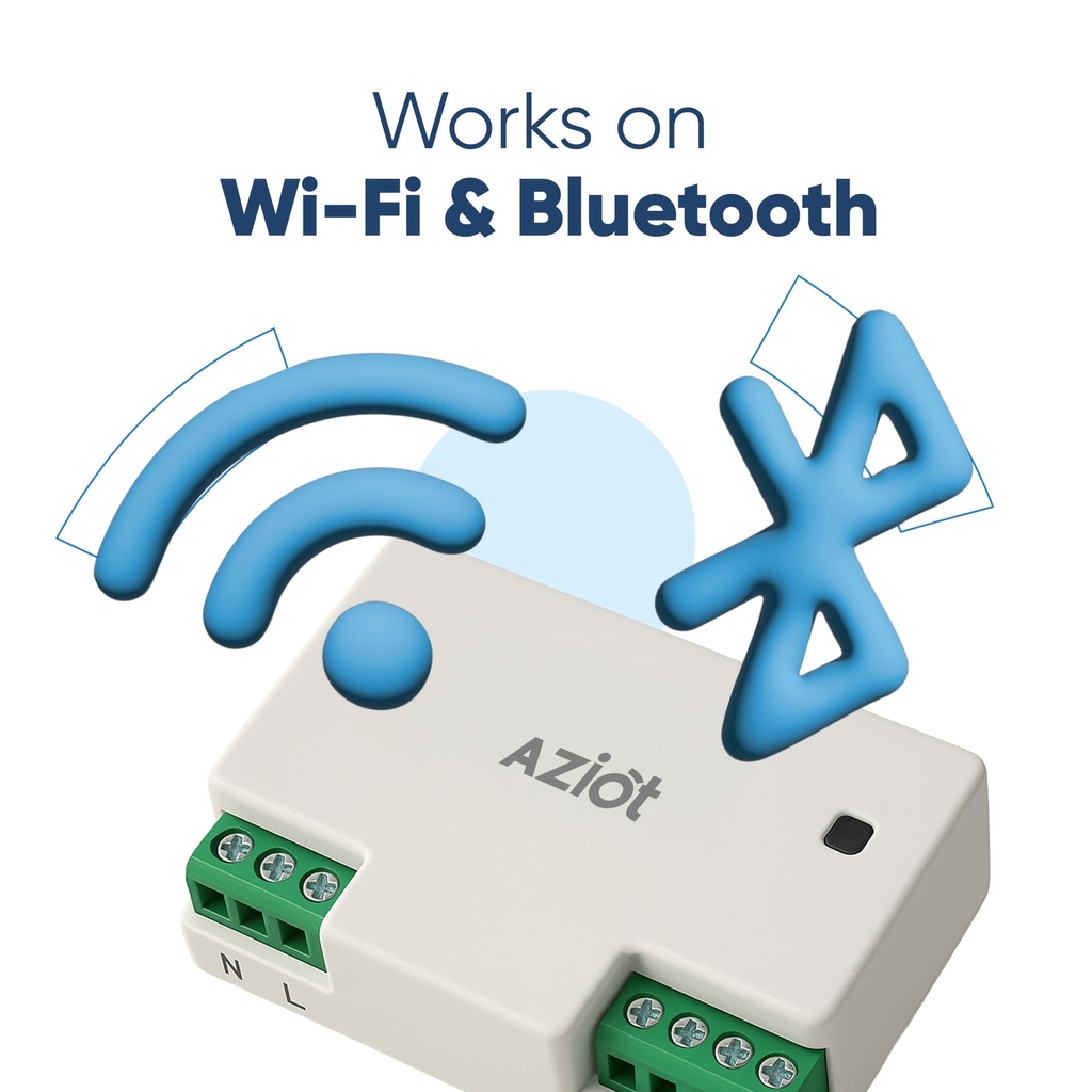 aziot-3-1-fan-smart-switch-wifi-bluetoot-71iyjwKZcxL.jpg