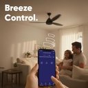 aziot-3-1-fan-smart-switch-wifi-bluetoot-71ZMf4xUe0L.jpg