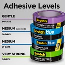 scotchblue-original-multi-surface-painte-81O93RoxPEL.jpg