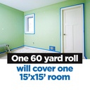 scotchblue-original-multi-surface-painte-71+H945yGWL.jpg