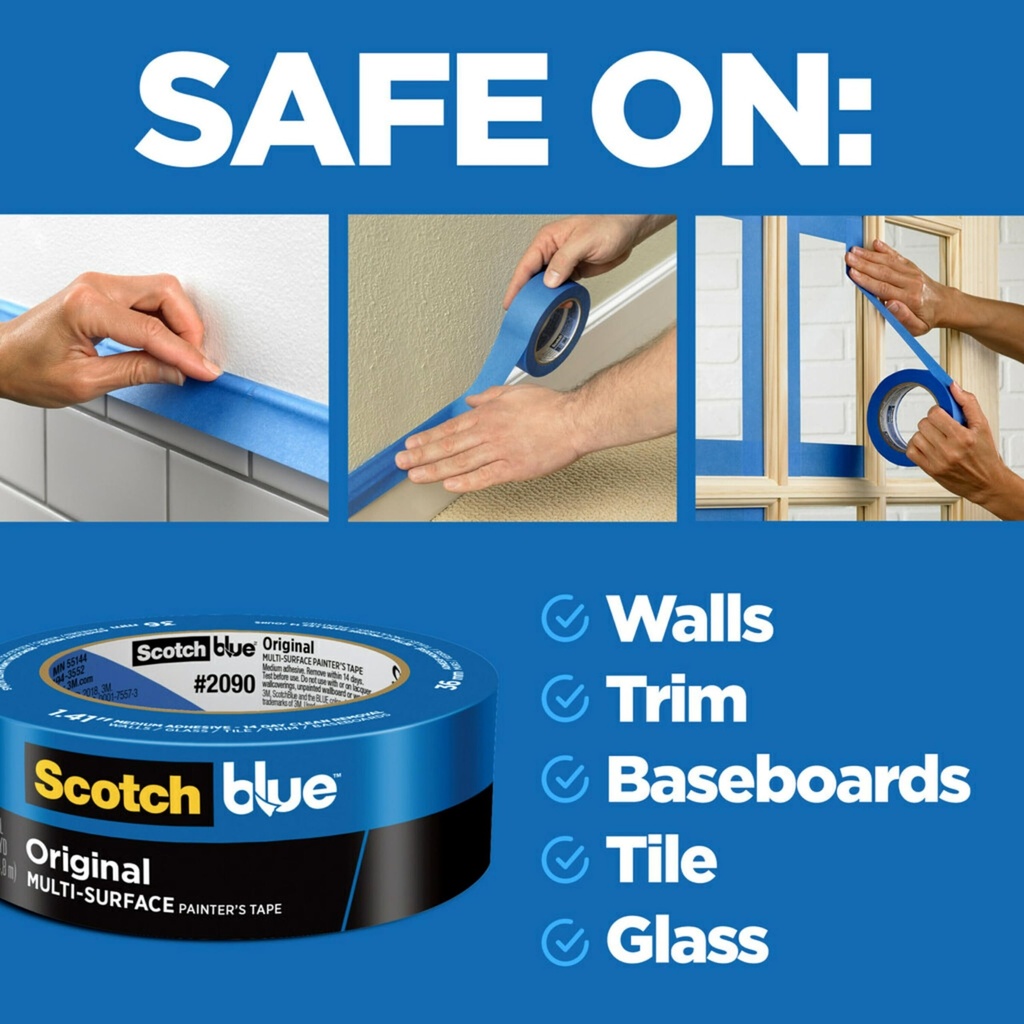 scotchblue-original-multi-surface-painte-81NRrd5uaSL.jpg