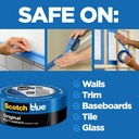scotchblue-original-multi-surface-painte-81NRrd5uaSL.jpg