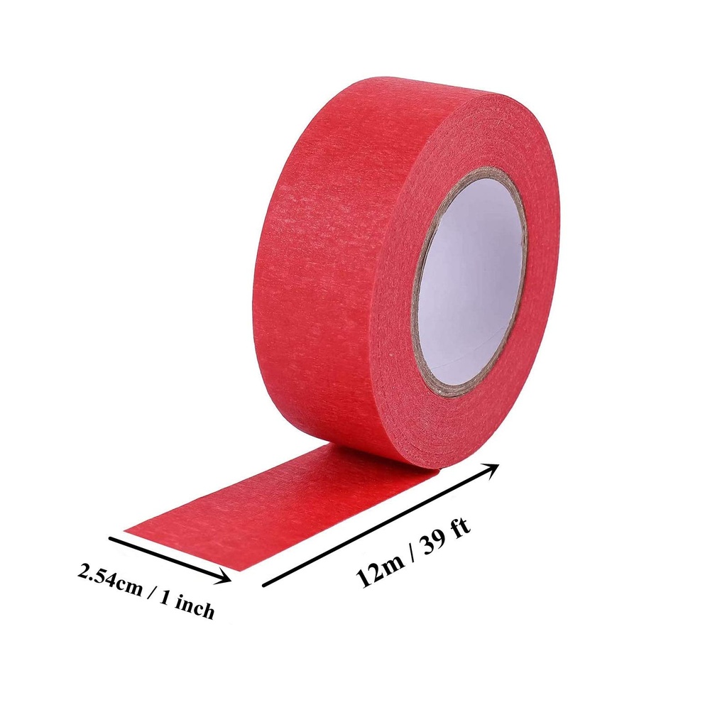10-pcs-colored-masking-tape-1-inch-x-13--71LfHm-W9zL.jpg