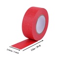 10-pcs-colored-masking-tape-1-inch-x-13--71LfHm-W9zL.jpg