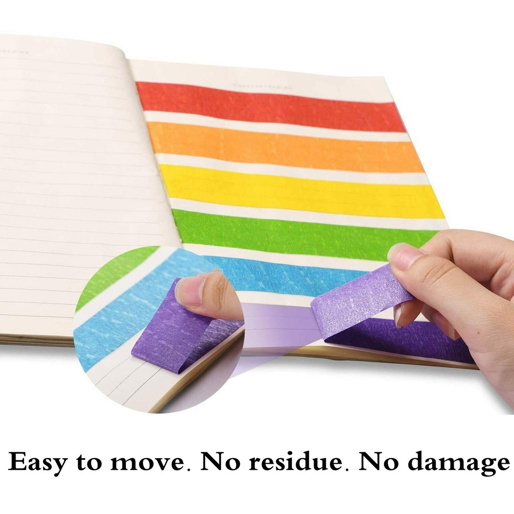 10-pcs-colored-masking-tape-1-inch-x-13--71FxBo4D+dL.jpg