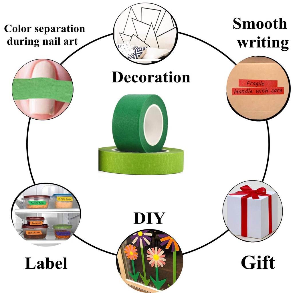 10-pcs-colored-masking-tape-1-inch-x-13--71XFtrLm4FL.jpg