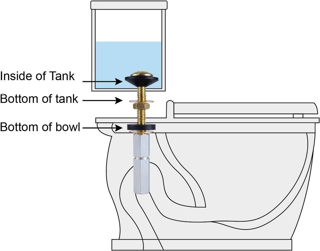 hibbent-2-pack-toilet-tank-to-bowl-bolt--3.jpg