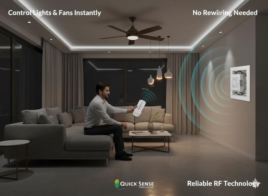 quick-sense-qs-rf01-4-way-remote-control-619QVurXZwL.jpg