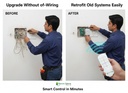 quick-sense-qs-rf01-4-way-remote-control-610wjlZ8A5L.jpg