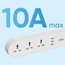 aziot-3-socket-usb-smart-extension-wifi--61dtlNRWL+L.jpg