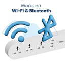 aziot-3-socket-usb-smart-extension-wifi--71gOFx5DR+L.jpg