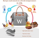 initial-lunch-bag-women-insulated-lunch--6.jpg