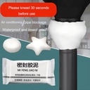 5-pack-white-seal-putty-waterproof-duct--61hR+kKaRBL.jpg