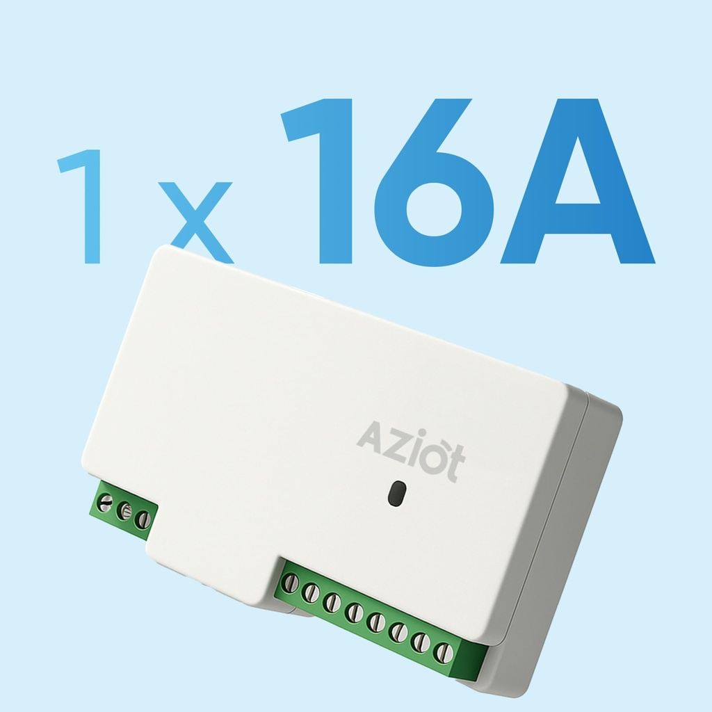 aziot-7-node-io-1-way-smart-toggle-switc-61V3qreyr+L.jpg
