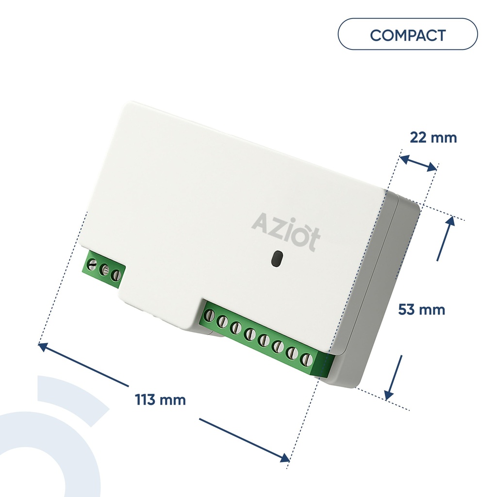 aziot-7-node-io-1-way-smart-toggle-switc-61ZRLugdQzL.jpg