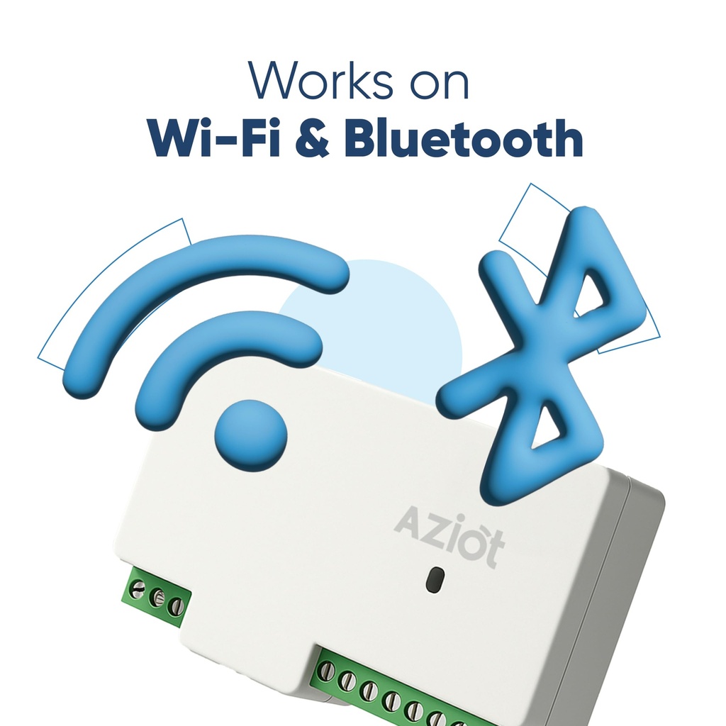 aziot-7-node-io-1-way-smart-toggle-switc-71GWb9hmysL.jpg