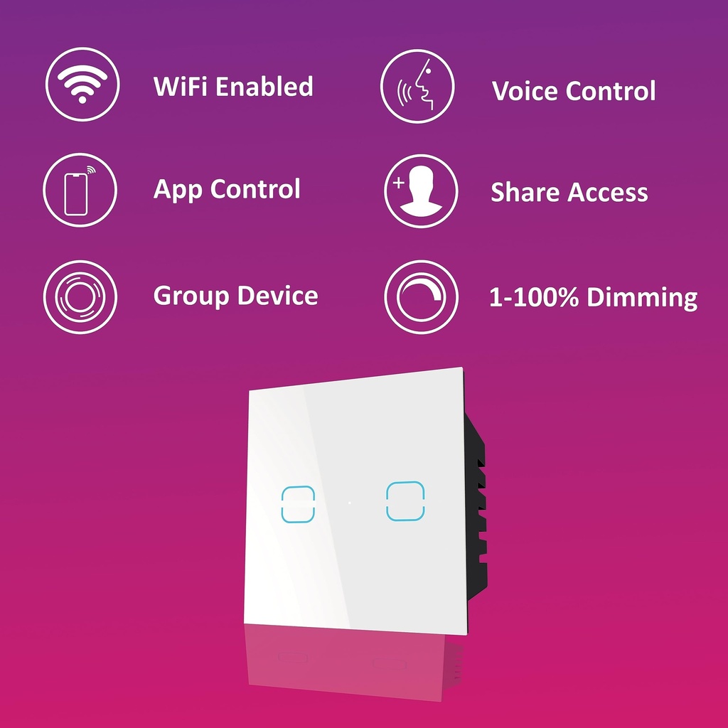 homemate-wifi-ble-2-way-2-gang-touch-swi-71dc7XaFE1L.jpg