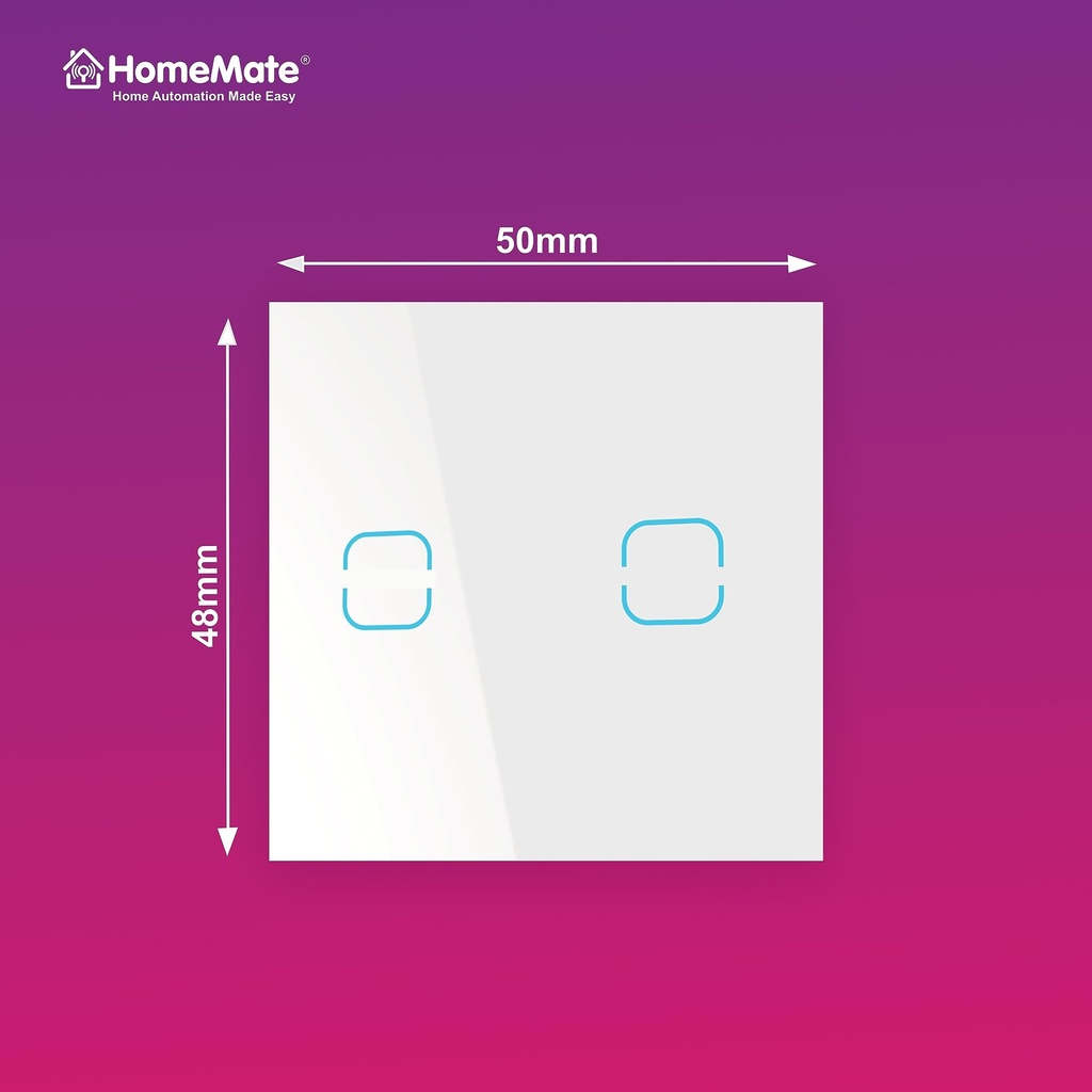 homemate-wifi-ble-2-way-2-gang-touch-swi-61ruNMTL6dL.jpg