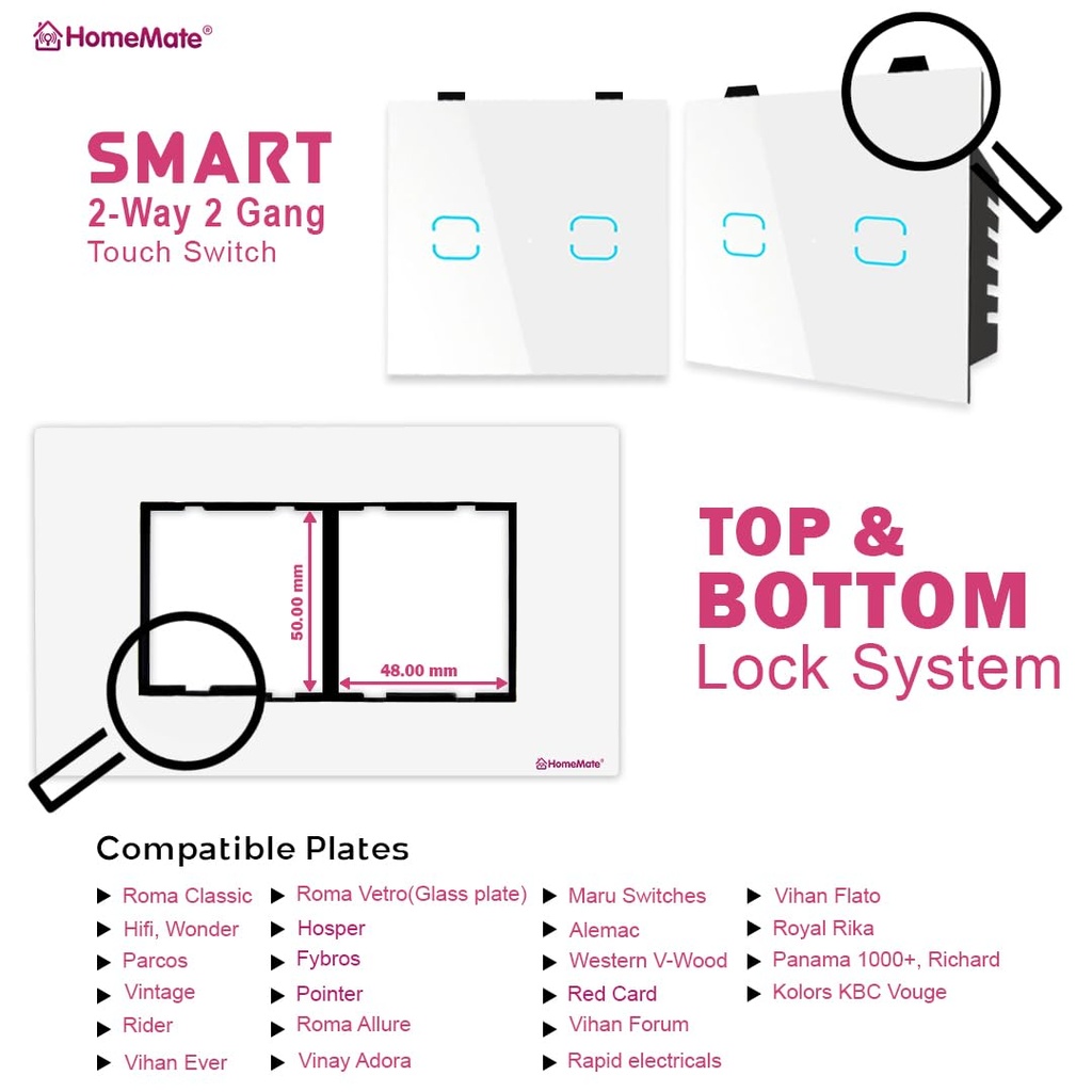 homemate-wifi-ble-2-way-2-gang-touch-swi-61LJemODA3L.jpg