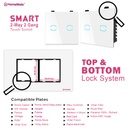 homemate-wifi-ble-2-way-2-gang-touch-swi-61LJemODA3L.jpg