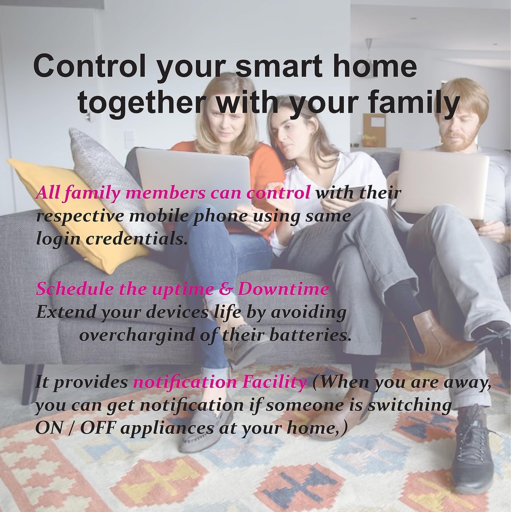 homemate-wifi-ble-2-way-2-gang-touch-swi-91J2UAAJkhL.jpg