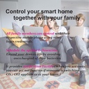 homemate-wifi-ble-2-way-2-gang-touch-swi-91J2UAAJkhL.jpg