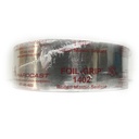 304099-foil-grip-1402-mastic-duct-sealan-617XswFC+vL.jpg